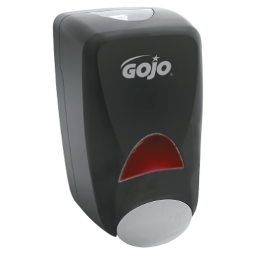 Gojo5255-06