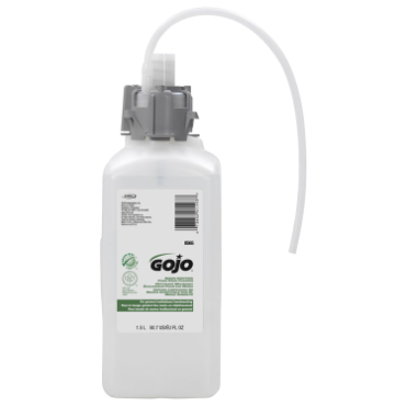 Gojo8565-02