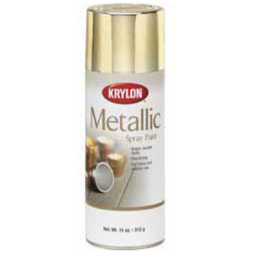 KrylonK02204