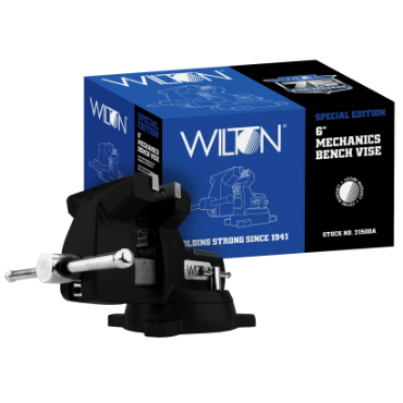 Wilton Tool21500A