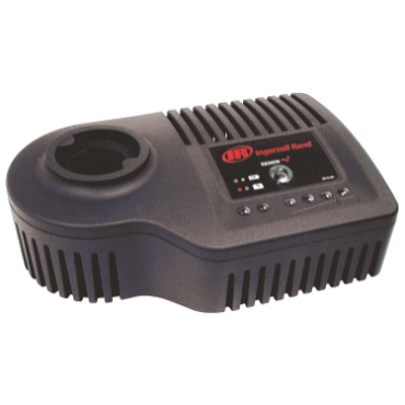 Ingersoll rand 2025 19.2v battery charger