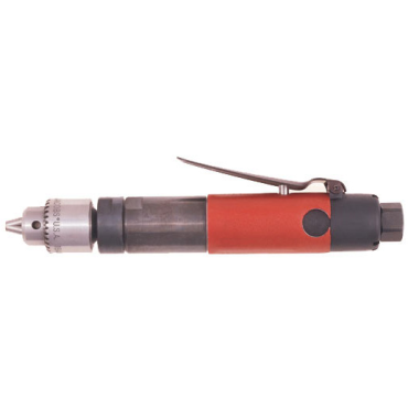 Ingersoll-Rand Co.DR053B-52-T