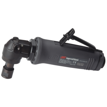Ingersoll-Rand Co.G2A120RG4