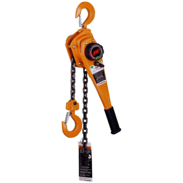 Ingersoll-Rand Co.L5H150-10V