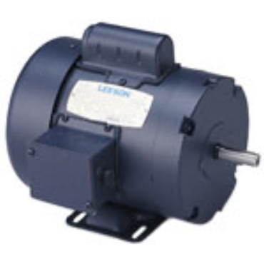 AC Single Phase Instant Reversing Motors