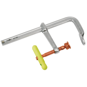 Wilton Tool63260