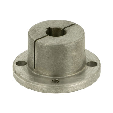 Finished Bore Split Taper Bushings