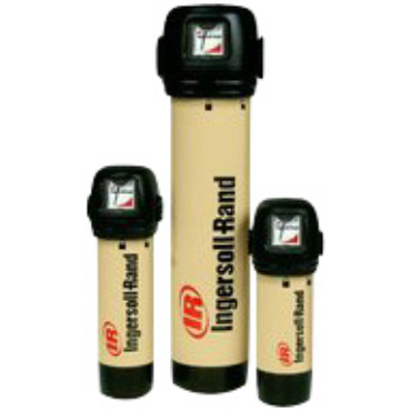 Ingersoll-Rand Co.88343132