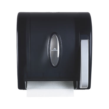 Hand Towel Dispensers