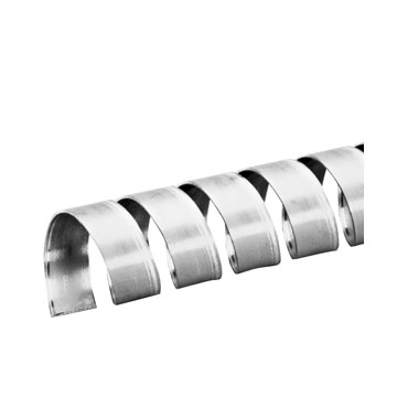 Hose Sleeves & Guards