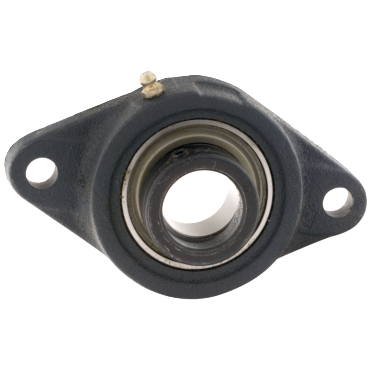 Hub CityFB230X1 5/8