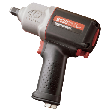 Ingersoll-Rand Co.2135TI-2