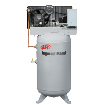 Ingersoll-Rand Co.2340N5