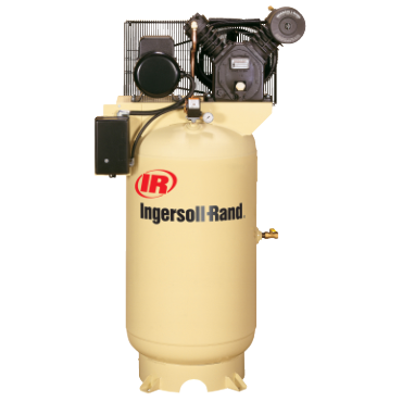 Ingersoll-Rand Co.2475N7.5