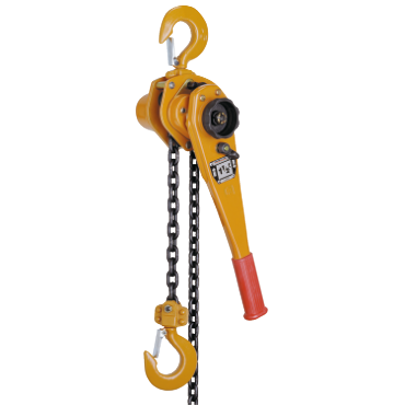 Ingersoll-Rand Co.LV600-10