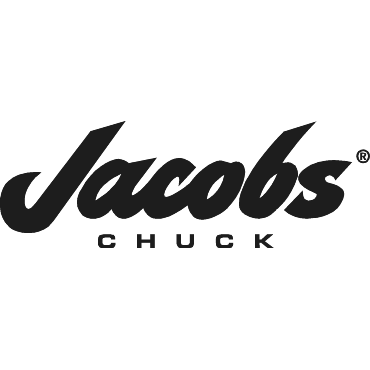 Jacobs Chuck Manufacturing9751