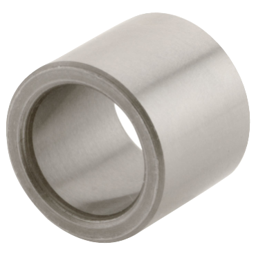 Koyo Corp.IR2824OH