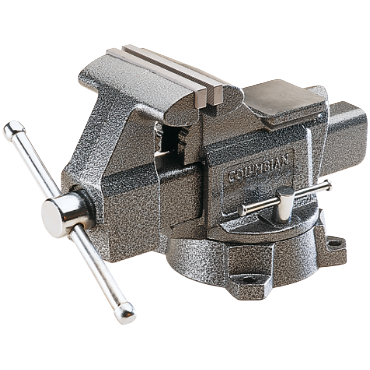 Wilton Tool11121