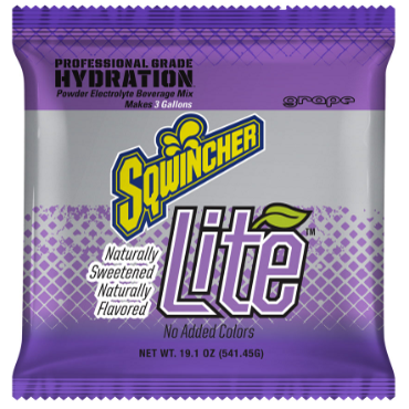 Sqwincher159016870