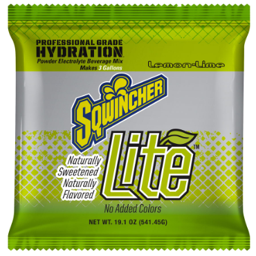 Sqwincher159016873