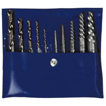 Irwin Industrial Tools585-11117