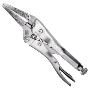Irwin Industrial Tools1602L3