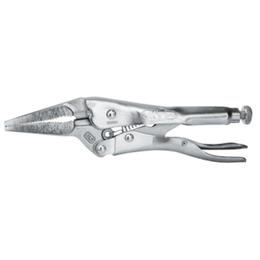Irwin Industrial Tools14SG