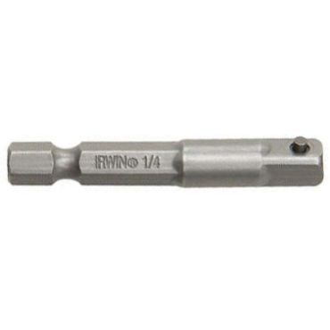 Irwin Industrial Tools585-93776