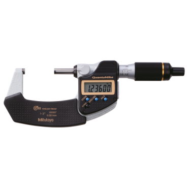 Mitutoyo Tools293-181-30