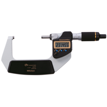 Mitutoyo Tools293-182-30