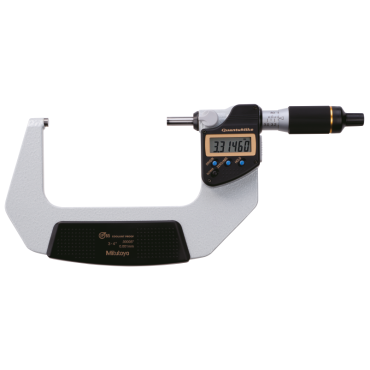 Mitutoyo Tools293-183-30