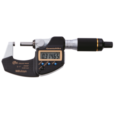 Mitutoyo Tools293-185-30