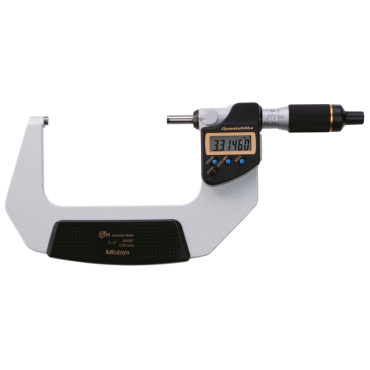 Mitutoyo Tools293-188-30