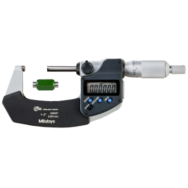 Mitutoyo Tools293-331-30