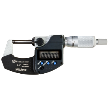Mitutoyo Tools293-340-30