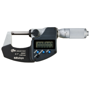 Mitutoyo Tools293-348-30