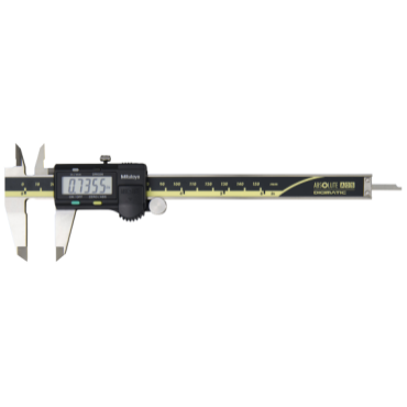 Mitutoyo Tools500-171-30