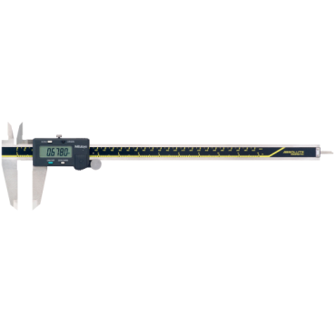 Mitutoyo Tools500-193-30