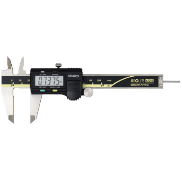 Mitutoyo Tools500-195-30
