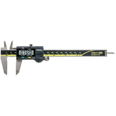 Mitutoyo Tools500-196-30