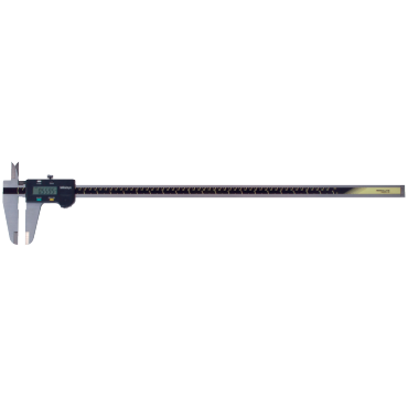 Mitutoyo Tools500-506-10