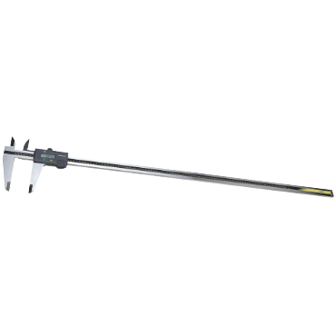 Mitutoyo Tools500-507-10