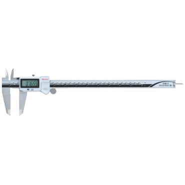 Mitutoyo Tools500-764-20