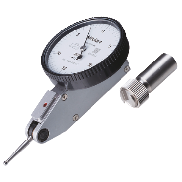 Mitutoyo Tools513-402-10E
