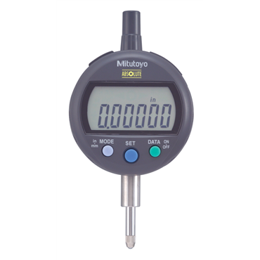 Mitutoyo Tools543-392B
