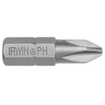 Irwin Industrial Tools3510192C