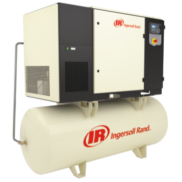 Ingersoll-Rand Co.47624217001