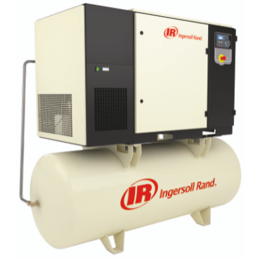 Ingersoll-Rand Co.48672992