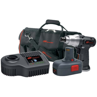 Ingersoll-Rand Co.W040-KL2