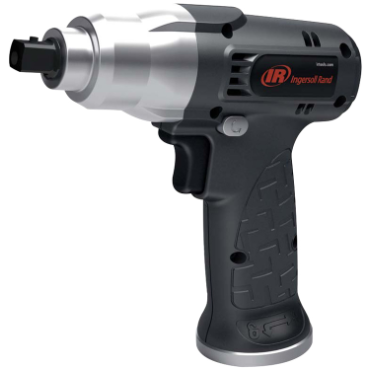 Ingersoll-Rand Co.W040P